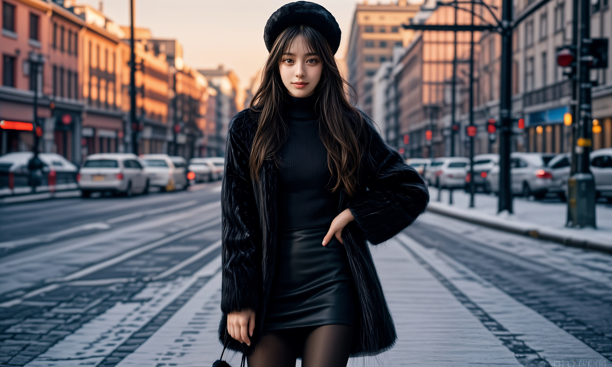 欧美伦理视频一区二区-大学生扒开粉嫩喷白浆-精品久久久久久久久夜晚福利-久久人人爽人人爽人人片dvd_亚洲综合精品毛片-热99re久久精品这里都是精品免费-亚洲一区精品视频一区二区-亚洲另类伦春色综合电影|菲律宾北部近海发生5.5级地震 沿海多地有强烈震感